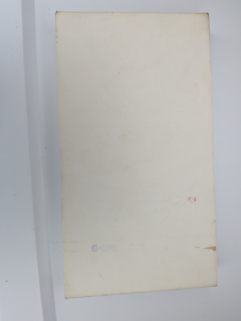 Invicta Lupah Lady Watch Special Edition Gift Set Tritnite Night Glow & Bands - Picture 16 of 16